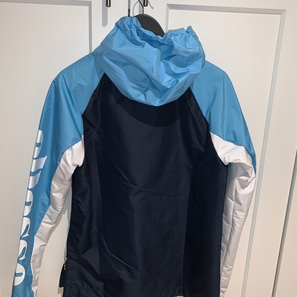 Windbreaker Ellesse - Picture 3 of 3